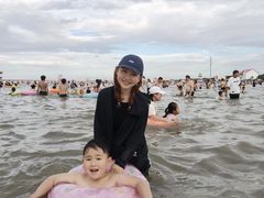 -碧海金沙