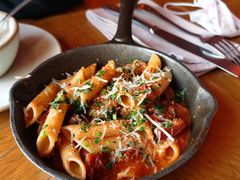 -THE CANNERY&JUJU 新鲜海鲜·牛排美食酒廊