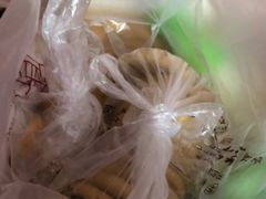 -詹记桃酥(融创茂店)