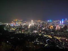 -兰山公园