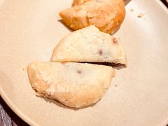 -滇野云南野生菌餐厅(陕西南路店)