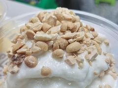 -夏食光安顺小舒冰粉冰浆(甲秀楼店)