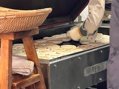 -贾家饦饦馍(回民街店)