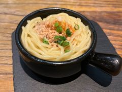 -榕意·川味之美(深业上城店)