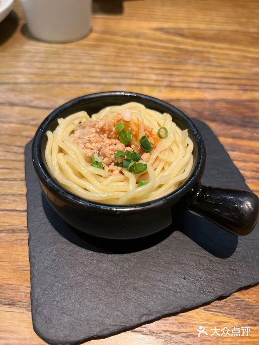 榕意·川味之美(深业上城店)图片
