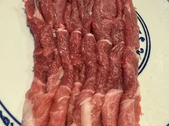 -裕德孚·非遗手切涮羊肉(东直门内大街店)