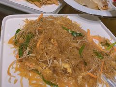 -乡下姥渔馆(齐落山路店)