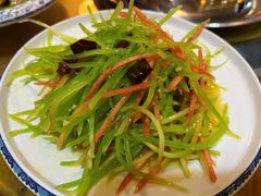 -都江堰石锅鱼
