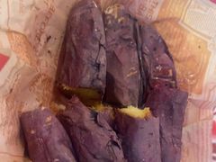 -龍歌自助小火锅(李沧顺和汇店)