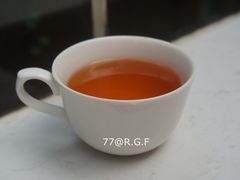 -RGF(巨鹿路店)