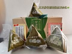 -星巴克臻选(北京富力家园店)