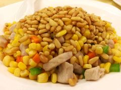 -惠爱餐厅