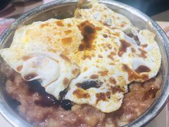 -添好运点心专门店(北角店)