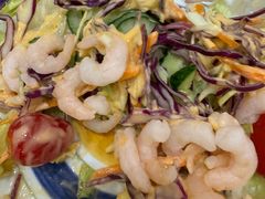 -萨莉亚意式餐厅(天河城购物中心店)