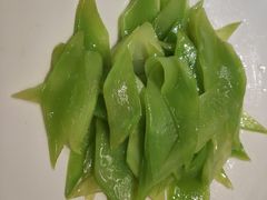 -川人百味(亿合城店)