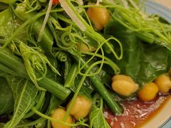 -巴依老爷新疆美食(常营店)