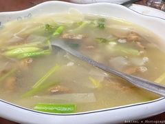 -依扁一佳宴(宁化支路店)
