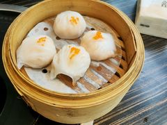 -新海利海鲜城·41年珠海老字号(夏湾店)