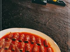 -许家菜.艺创菜(仁和新城店)