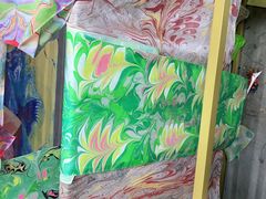 -100家灵感仓库·DIY团建(什刹海店)