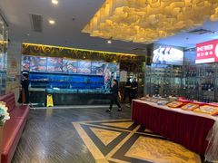 -中西名菜(增城店)