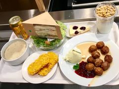 -宜家家居(哈尔滨商场店)