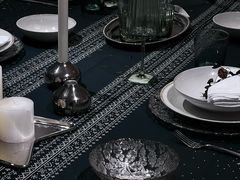 -ZARA HOME(天环广场店)