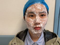 -首都医科大学附属北京友谊医院(西城院区)