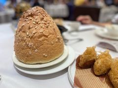 -宝园酒家(美林M·LIVE天地东座店)
