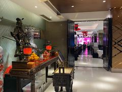 -湖锦酒楼·32年地道湖北菜(光谷店)