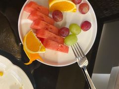 -杭州和达希尔顿逸林酒店·和园中餐厅-杭帮菜名店