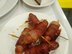 -宜家·瑞典风味餐厅(无锡店)