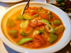 -粤秀餐厅(国货店)