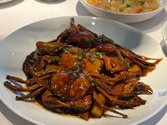 -苏浙汇(肇嘉浜路总店)