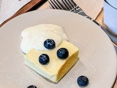 -dotcom coffee古点咖啡(致真大厦店)