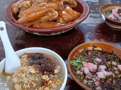-金必轩(青岩店)