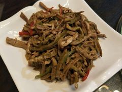 -煲得鲜·桐乡煲·小龙虾(万达店)