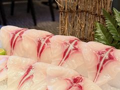 -官也街澳门火锅(新源里店)