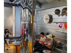 -大益茶庭(永庆坊店)