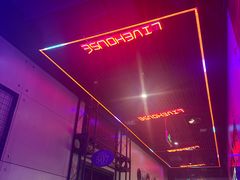 -唱吧麦颂KTV(马驹桥店)