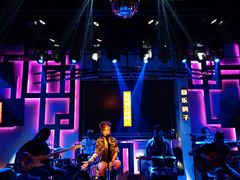 -音乐房子(鎏嘉码头店)