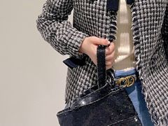 -Golikooo Vintage(中古店)