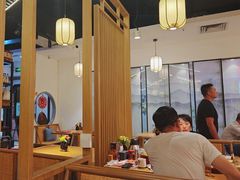 -湘味淳(千禧街店)