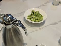 -苏湘小馆·不做预制菜(青年公社店)