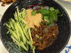 -东方饺子王(创始店)