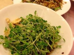 IMG_0294-郭林家常菜(洋桥店)