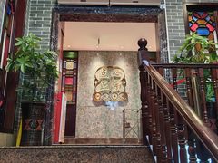 -点都德(华强南店)