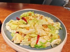 -云海肴·汽锅鸡·云南菜(领展购物广场·中关村店)