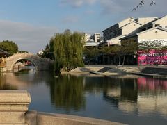-江南大学(蠡湖校区)