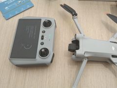 -DJI大疆(福州万象城授权体验店)